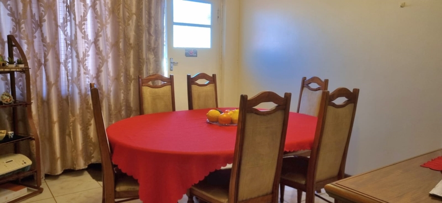 3 Bedroom Property for Sale in Orkney North West